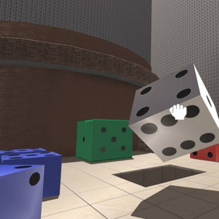 Interrogação screenshot