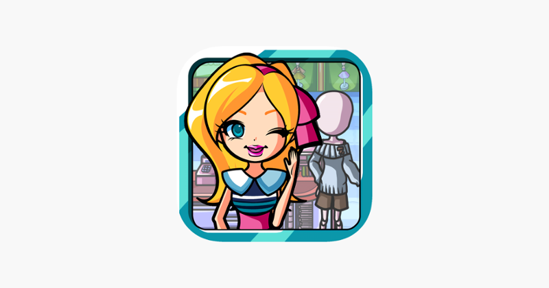 Jean's Boutique Friends Image