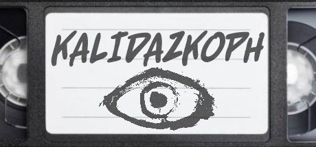 Games like Kalidazkoph