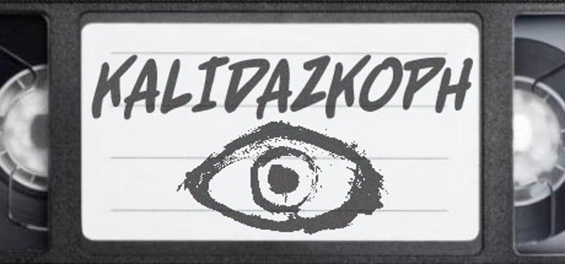 Kalidazkoph Game Cover