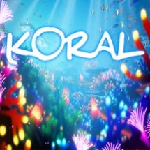 Koral Image