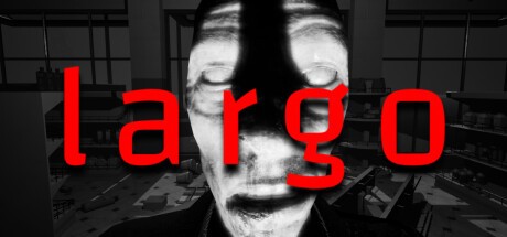 Games like Largo
