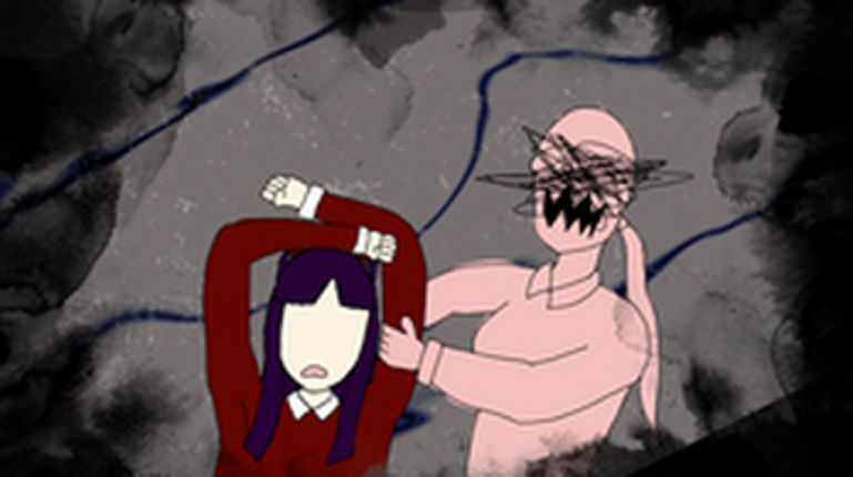 Las Palabas Flotan Como Burbujas en el Aire screenshot