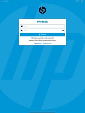 Let's Play bersama Pak Lebai Image