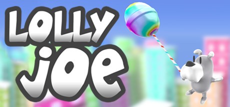 Games like Lolly Joe