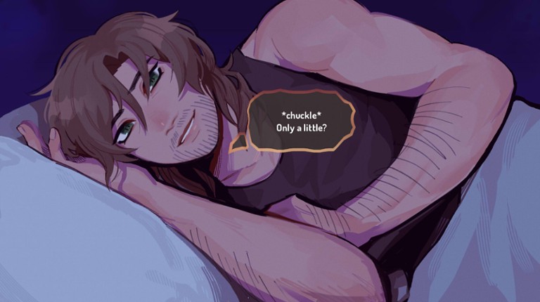 Long Since The Eschaton Image