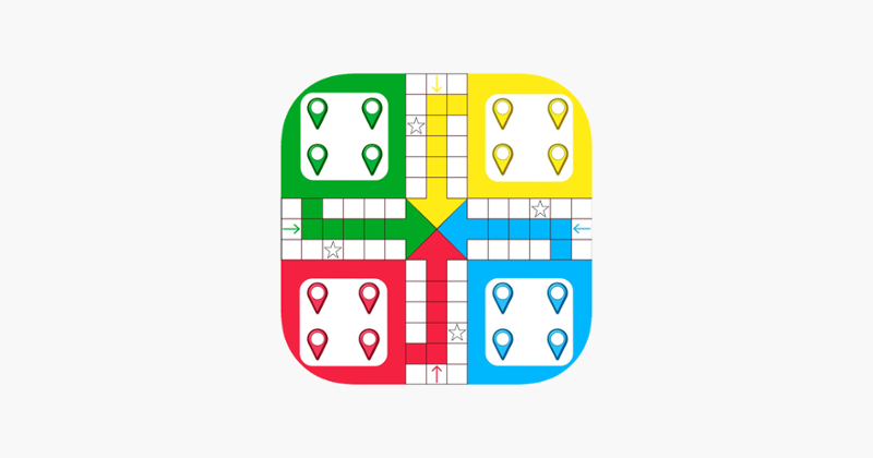 Ludo star : super dice game Image