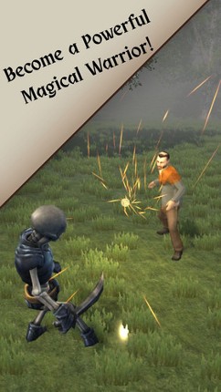 MagiQuest Image