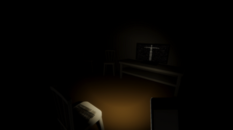 Mannekkin Image