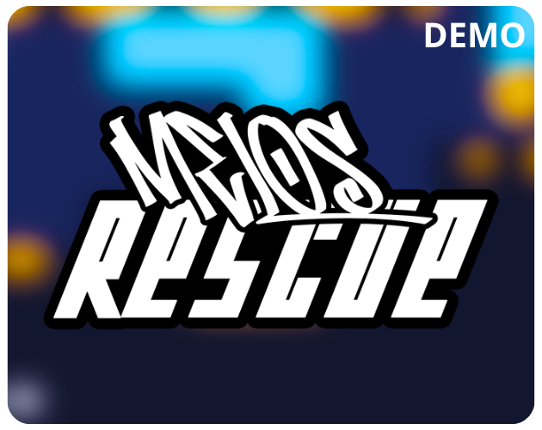 MELOS RESCUE Image