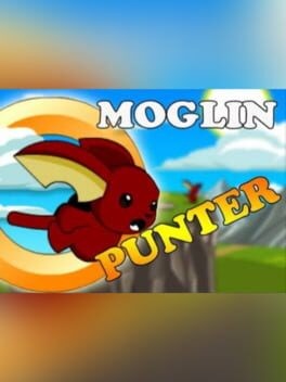 Games like Moglin Punter