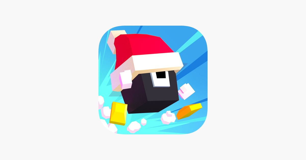 Games like Monster Tornado