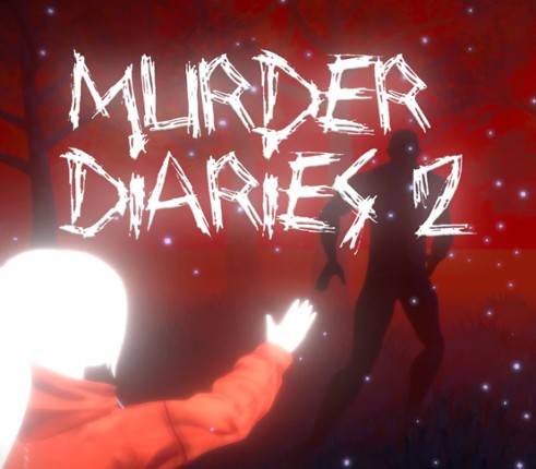 Murder Diaries Image