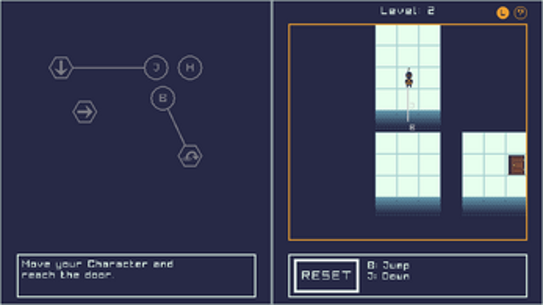 NeuroCircuit screenshot