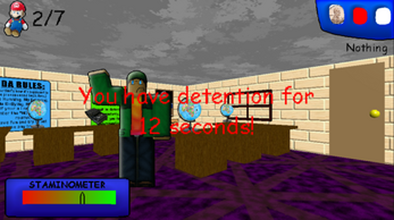 Nonian's Basics In Gaming And Modding: REMASTERED! screenshot