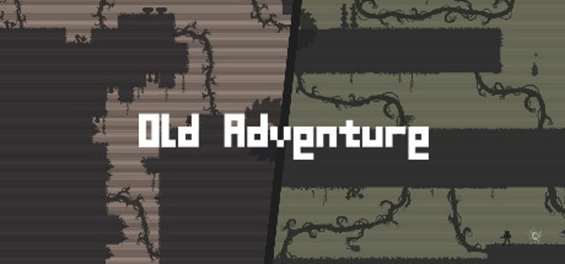 Old Adventure Image