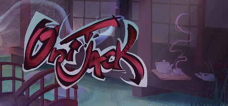 Games like OniJack