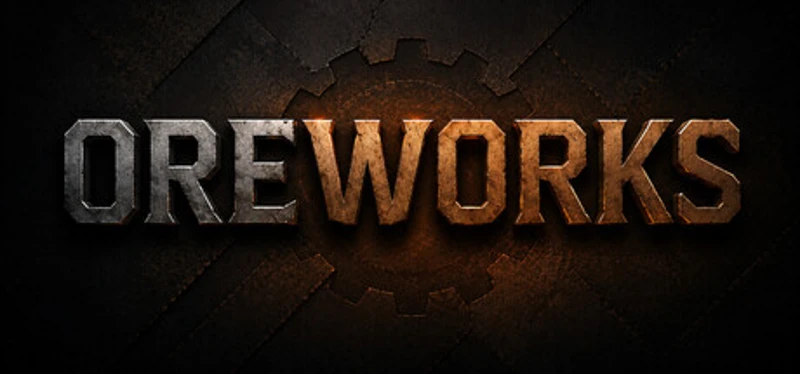 Oreworks Image