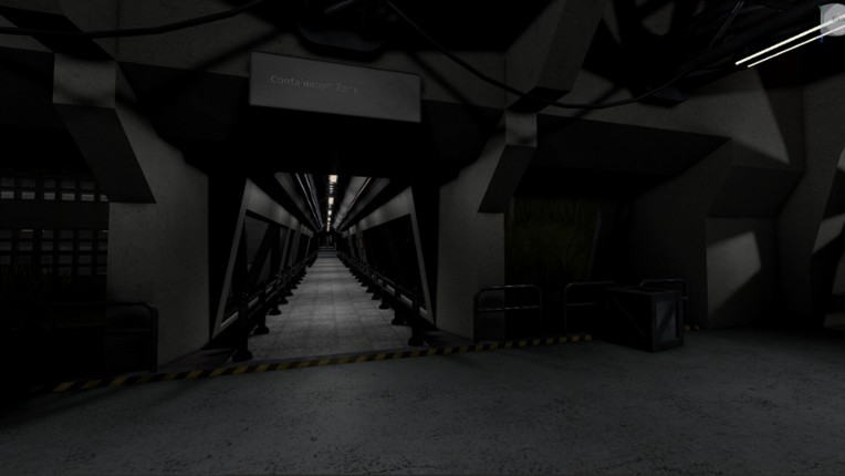 Otherworld screenshot