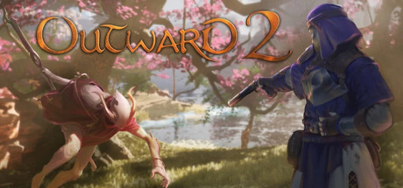 Outward 2 Image