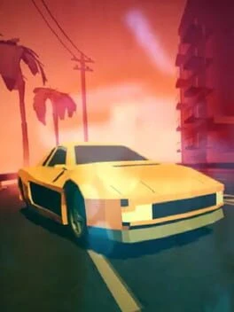Games like Pako Highway