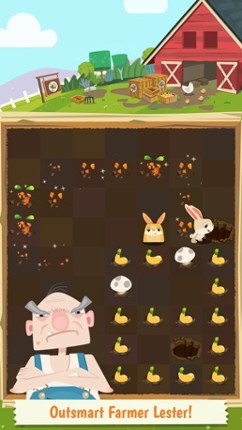 Patchmania screenshot