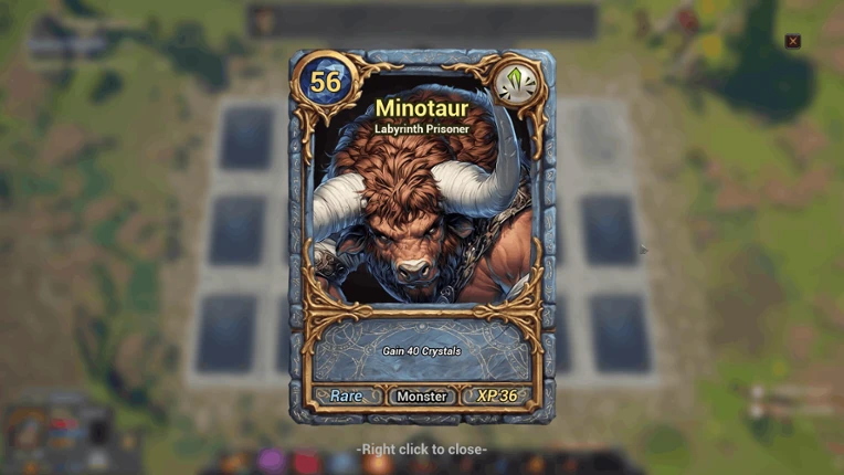 Phantacall Realm Image