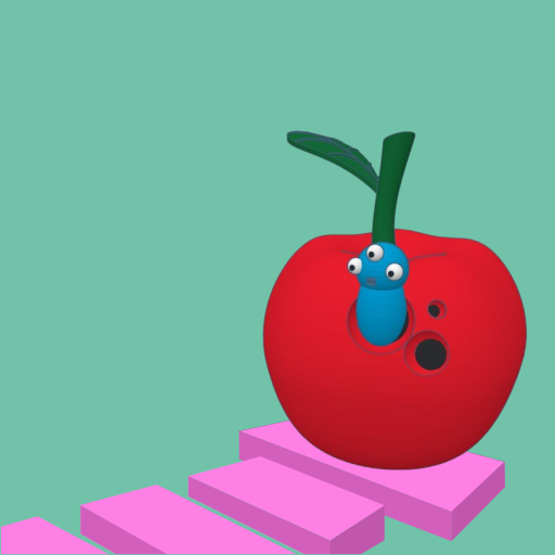 Games like poma corcada