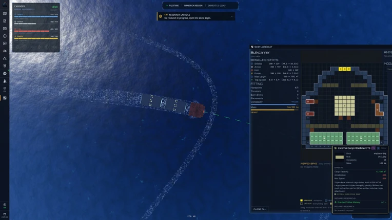 Praxion7 Image