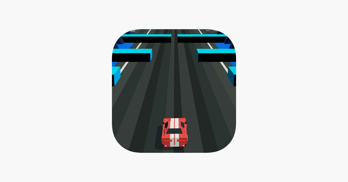 Games like Racing Obstacles - Time Master