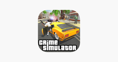 Real Crime Simulator Image