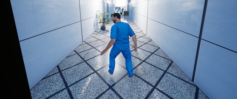 Red Fox Unit screenshot