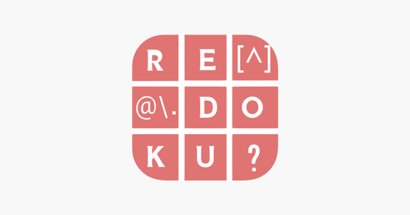 Redoku Image