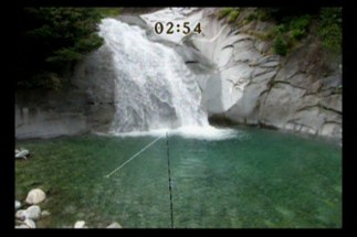 Reel Fishing Challenge Image