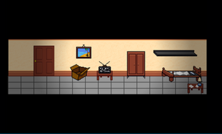 Ride to Die screenshot