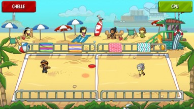 Scribblenauts Showdown Image