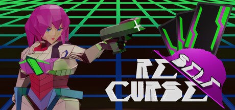 Games like Self Recurse