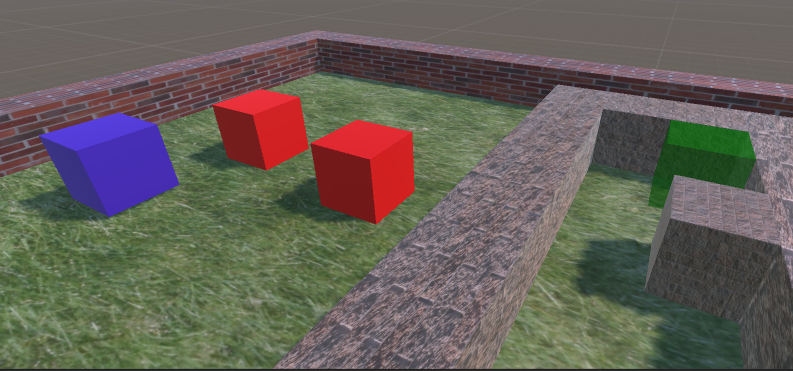 Games like Simple Cube