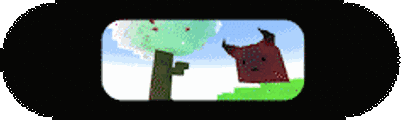 Sky Fields BETA Playtest screenshot