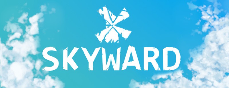 Skyward screenshot