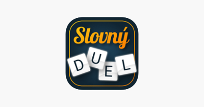 Slovný Duel Image