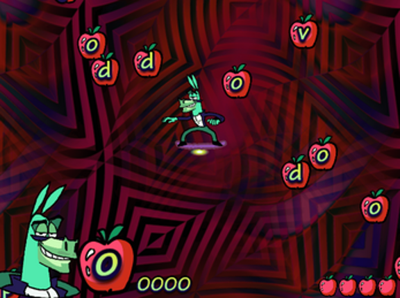 Smart-Attack! Image