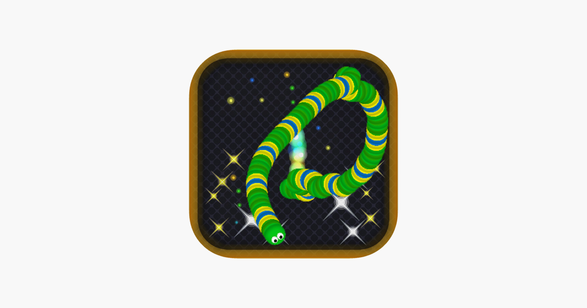 Games like Snake Hunt IO 3D