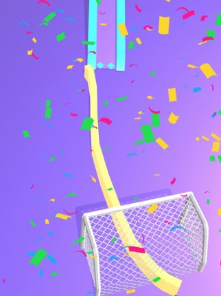 Soccers Draw screenshot