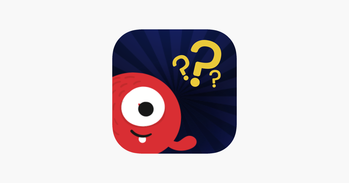 Games like SORUMANYA TR Online Soru Cevap