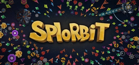 Games like Splorbit