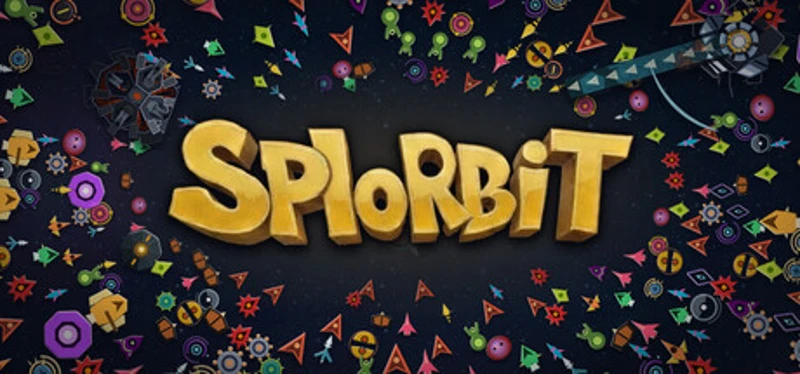 Splorbit Image