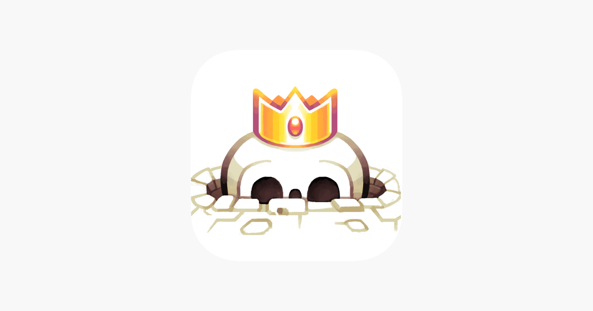 Games like Sprint RPG