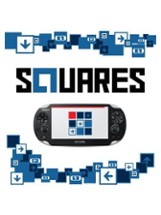 Squares Image