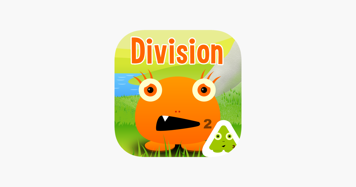 Games like Squeebles Division